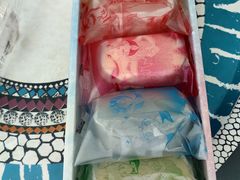 -好利来(乐堤港店)