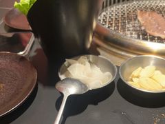 -黑崎烧肉·山野厨房(坪山店)