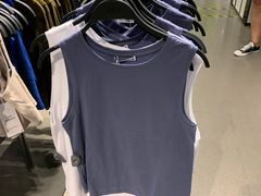 -ZARA HOME(天环广场店)