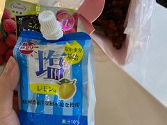 -峨嵋酒家(熙悦天街店)