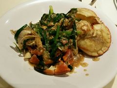 android_upload_pic-无招牌海鲜餐厅(滨海艺术中心店)