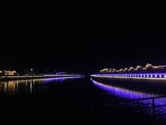 -月坨岛华清月府温泉酒店