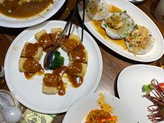-甬上名灶(天一阁·翠柏店)