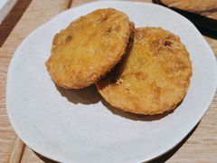 -小满手工粉(北京富力广场店)