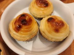 -粤域茶餐厅