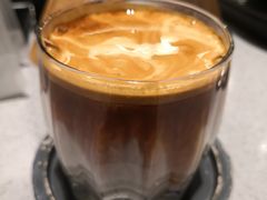 Dirty-25#COFFEE(古地石店)