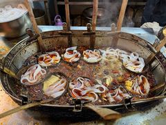 -牛王庙小吃(桥头街店)