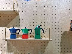 -CAMP.33露营烤肉·团建聚餐(创智天地店)