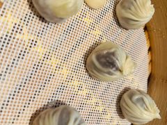 -鼎泰丰(国金店)