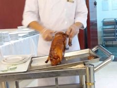 -北京全聚德(王府井店)
