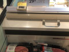 -盒马鲜生(丁香国际店)