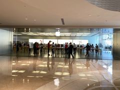 -Apple零售店(深圳益田假日广场店)