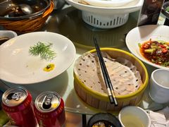 -老平安农家菜(平安店)