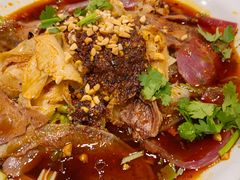 -妈妈传炖品(双林店)