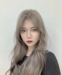 -SY水源护肤造型