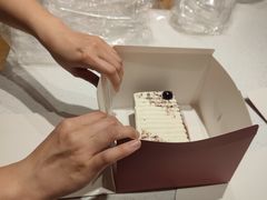 -ABC Cooking Studio(上海环球金融中心店)