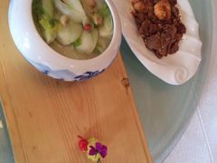 -大柴·宴宾楼(芥园西道店)