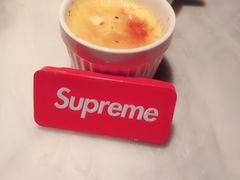 -鸣记烤鱼(茂业天地店)