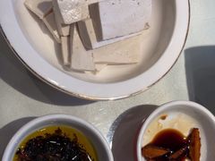 -老傅家湘潭水煮活鱼店(众一国际店)