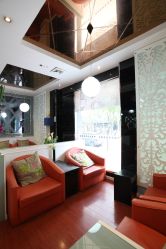 IMG_1071-金太子形象设计