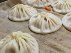 -东京包子楼(政七街店)