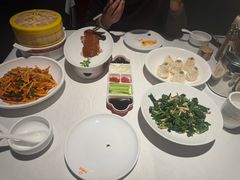 -大鸭梨烤鸭(顺义石园店)