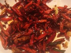 -鱼库·不仅是一家烤鱼店(车公庙店)