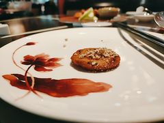 -杭州西子湖四季酒店·金沙厅