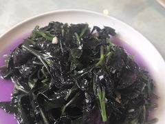 -环秀楼(黄山呈坎店)