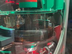 -香港科学馆