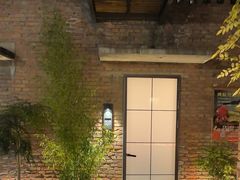 -羊门客在·烤盐池滩羊·川菜