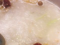 -万和源炝锅城·活鱼现炝(文艺北路店)