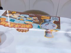 -满记甜品(深圳福田星河店)