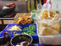 -大龙山(地铁站)