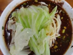 -蒋六十八梯眼镜面(渝中店)
