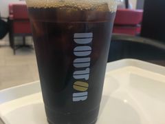 -DOUTOR德咖伦(吴江路店)