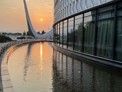 -北京园博大酒店