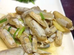 -龙景軒大酒店(共康店)