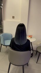 -5M HAIR SALON 旗舰店