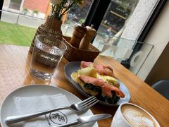 -Money Shops(愚园路店)