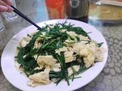 -范记靖远羊羔肉(博物馆店)