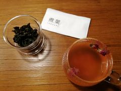 -煮叶(悠唐广场店)