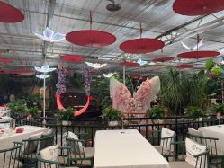 点击看大图 -特味村·宴会厅(生态园店)