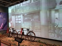 -盘龙城国家考古遗址公园