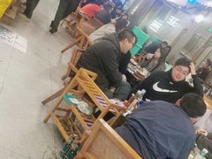 -塘屋烧烤·云南火塘烧烤品牌(春城慧谷旗舰店)