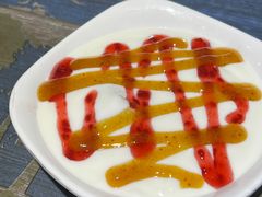 -穆沙烧烤·新疆菜(友好店)