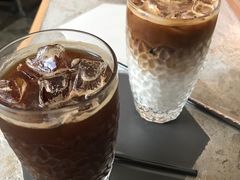 -拾壹cafe·工作室