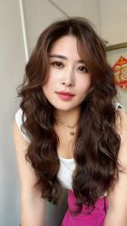 -镁连社·美联社