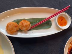 -外滩会(广东路店)