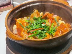 -新雅(丰盛里店)